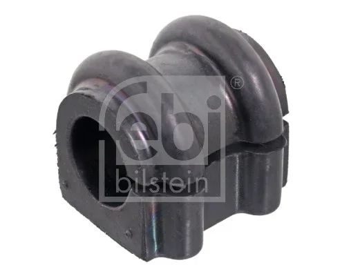 Drzak, Pricny stabilizator FEBI BILSTEIN 103329