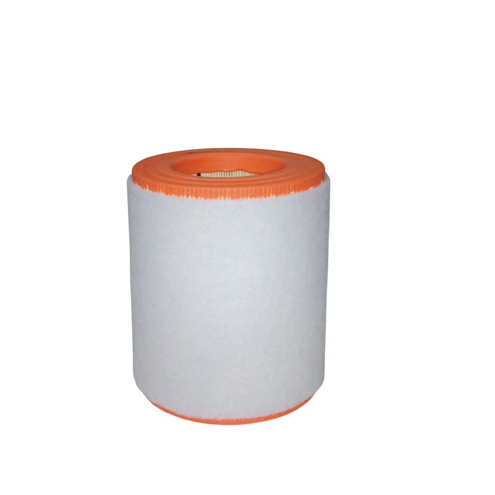 Vzduchový filtr FILTRON AR371/7 – OE 4G0133843