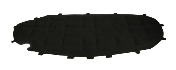 Izolace motorového prostoru MAXGEAR 27-5097