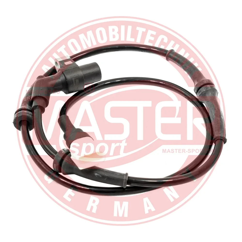 Snímač ABS MASTER-SPORT GERMANY 0986594023-PCS-MS