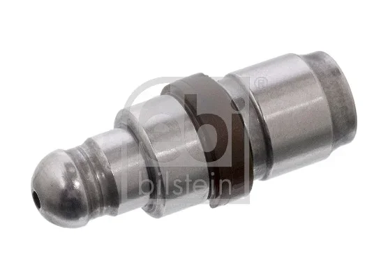 Zdvihátko ventilu FEBI BILSTEIN 40060 – OE 11337583471 Zdvihátko ventilu FEBI BILSTEIN 40060 – OE 11337583471