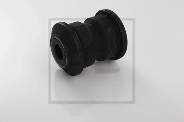 Lozisko,oko pruziny, Operne lozisko PE Automotive 014.342-00A