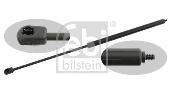 Pneumaticka pruzina, kapota motoru FEBI BILSTEIN 24739