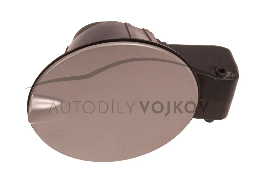 Dvířka nádrže 5J7809857 A/- v:72527