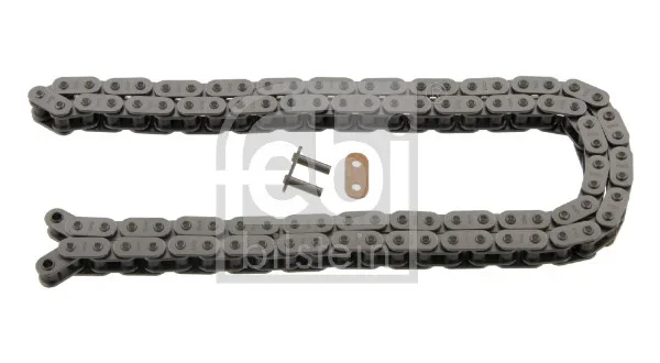 Rozvodový řetěz FEBI BILSTEIN 26368