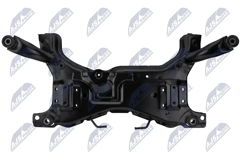 Pomocný rám / souprava nosičů NTY ZRZ-VV-001 – OE 31317514