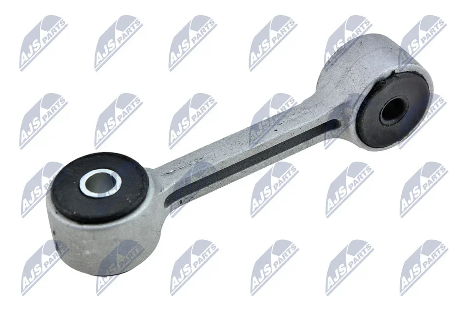 Tyč/vzpěra, stabilizátor NTY ZLT-BM-010 – OE 33551094619