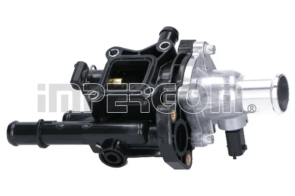Pouzdro termostatu ORIGINAL IMPERIUM 90804 – OE 55353311 Pouzdro termostatu ORIGINAL IMPERIUM 90804 – OE 55353311