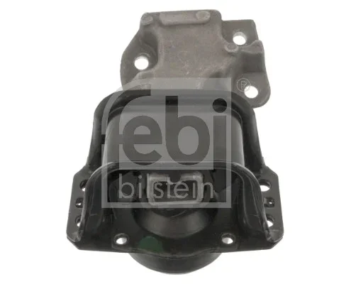 Zaveseni motoru FEBI BILSTEIN 100723