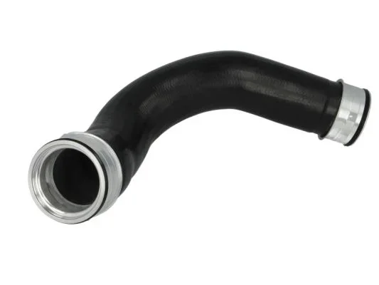 hadicka plniciho vzduchu THERMOTEC DCW040TT
