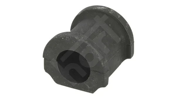 GUMA STABIL./P/CIVIC 01- /24,8MM/ HART 449501 – OE 51306S6D005