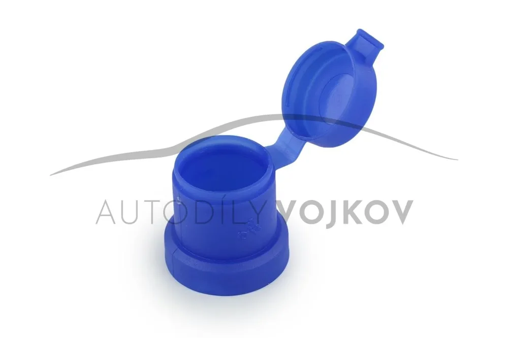 Víčko nádržky ostřikovače v:82956 Víčko nádržky ostřikovače v:82956