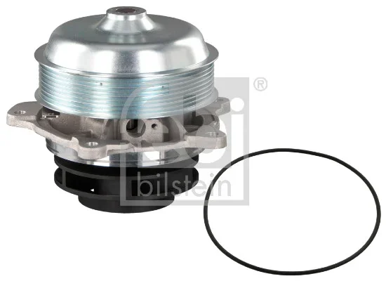 Vodní čerpadlo FEBI BILSTEIN 106495