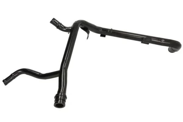 Vedení chladicí kapaliny THERMOTEC DWW297TT – OE 038121065CE