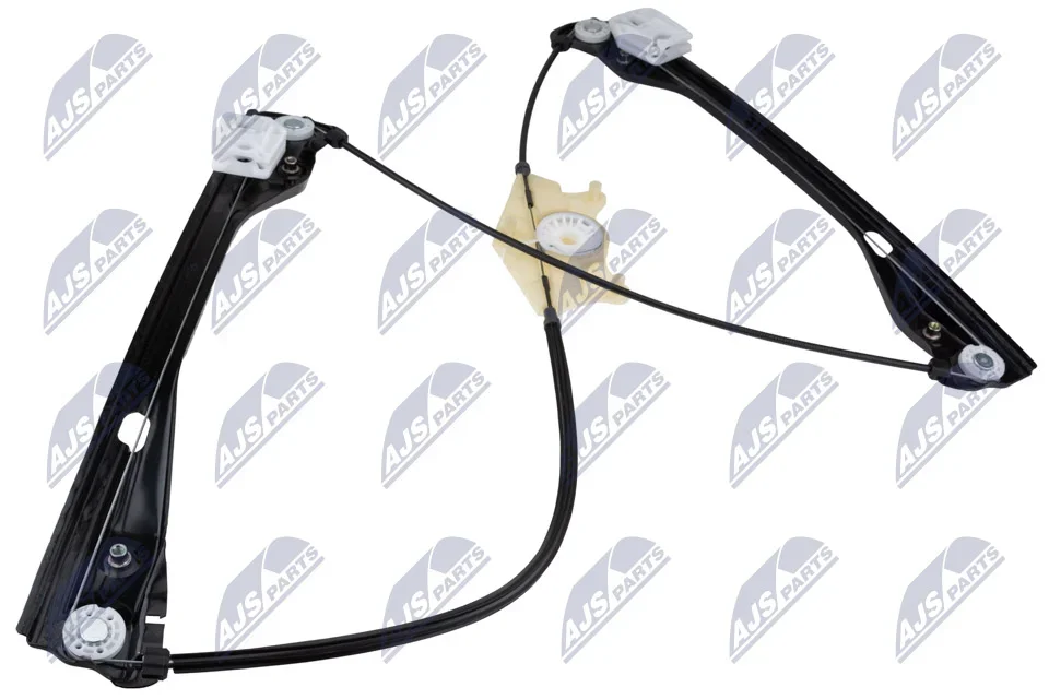Zvedací zařízení oken NTY EPS-SK-037 – OE 3T0837461A