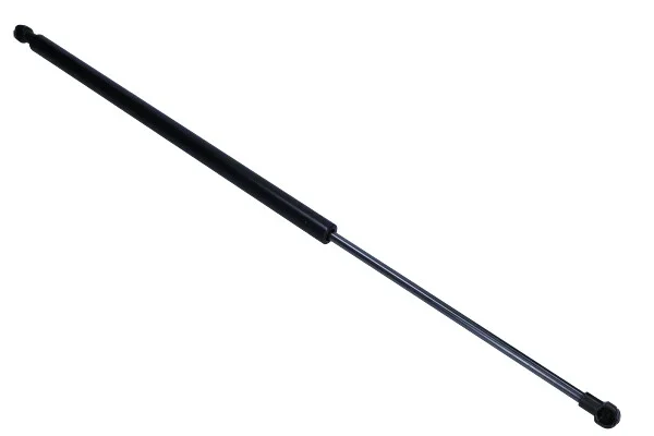 Pneumatická pružina, zavazadlový / nákladový prostor MAXGEAR 12-2050