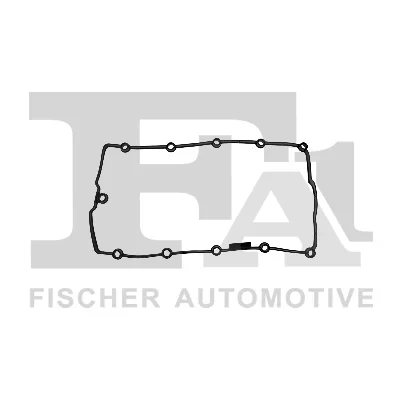 Těsnění, kryt hlavy válce FA1 EP1100-950 – OE 03G103483B