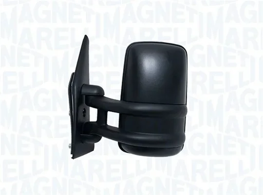 vnejsi zpetne zrcatko, kabina MAGNETI MARELLI 351991717050