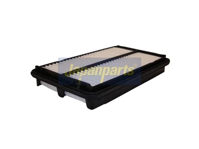 Vzduchový filtr JAPANPARTS FA-424S