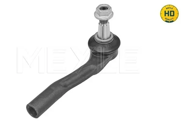 Hlava příčného táhla řízení MEYLE 0160200068/HD