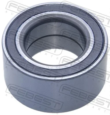 Lozisko kola FEBEST DAC42750037M – OE 33416792356 Lozisko kola FEBEST DAC42750037M – OE 33416792356