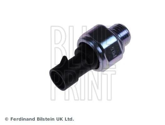 Olejový tlakový spínač BLUE PRINT ADG06610
