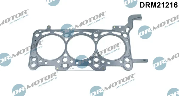 Sada těsnění, hlava válce Dr.Motor Automotive DRM21216