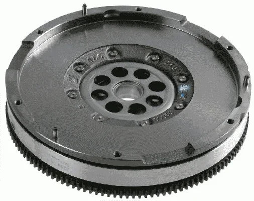 Setrvačník SACHS 2294001003