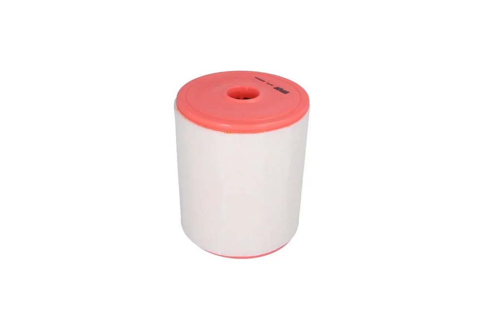 Vzduchový filtr KAMOKA F261801 – OE 4G0133843