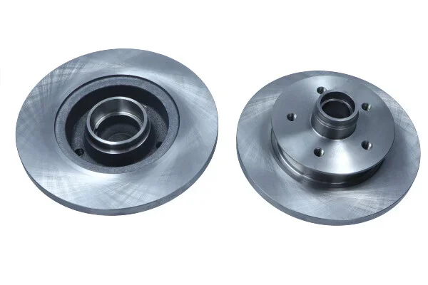 Brzdový kotouč MAXGEAR 19-1273