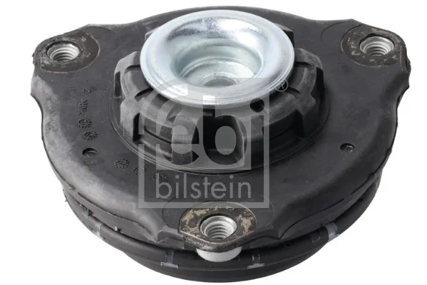 Ložisko pružné vzpěry FEBI BILSTEIN 172268