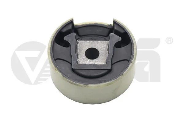 Zaveseni motoru vika 41990384201