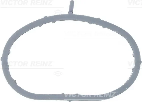 Těsnění, koleno sacího potrubí VICTOR REINZ 71-53414-00