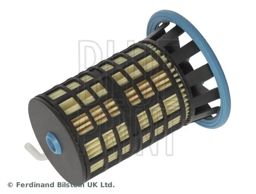 Palivový filtr BLUE PRINT ADL142307 Palivový filtr BLUE PRINT ADL142307
