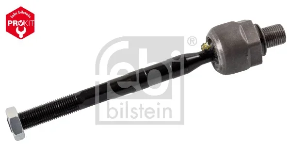 Axiální kloub, příčné táhlo řízení FEBI BILSTEIN 31749