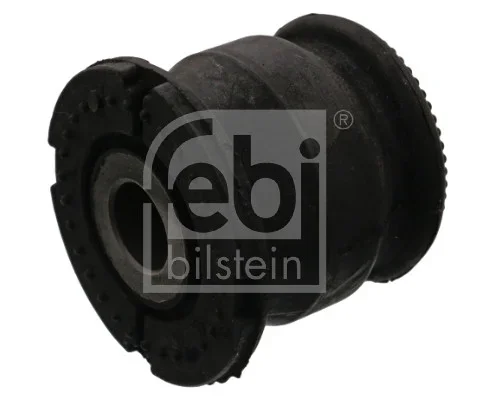 Ulozeni, ridici mechanismus FEBI BILSTEIN 42062 – OE 52365-S6M-004