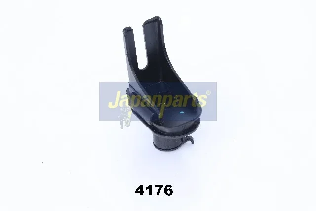 Zaveseni, telo napravy JAPANPARTS RU-4176 – OE 50285-SDA-A01