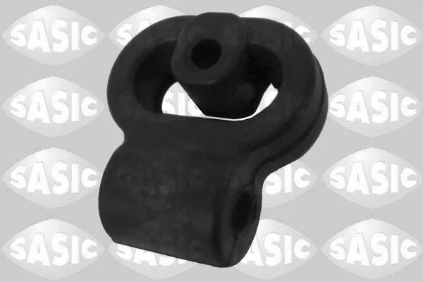 Zarazka, tlumic vyfuku SASIC 2950023