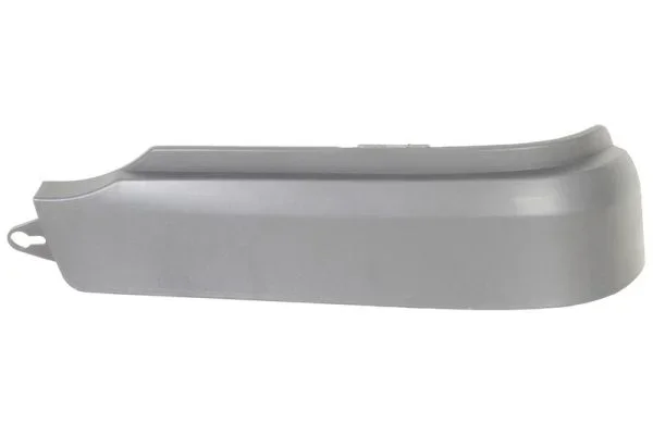 Kryt nárazníku PACOL MAN-CP-012R