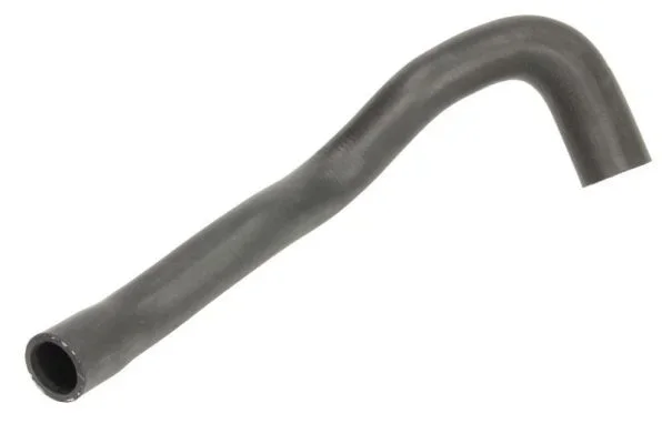 Hadice chladiče THERMOTEC DW3005TT – OE Z6861518Y