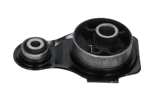 Zavěšení motoru KAVO PARTS EEM-2046