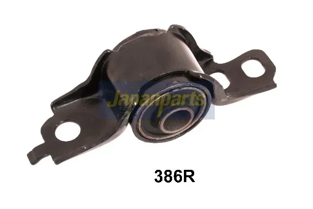Drzak, ulozeni pricneho zavesneho ramena JAPANPARTS RU-386R