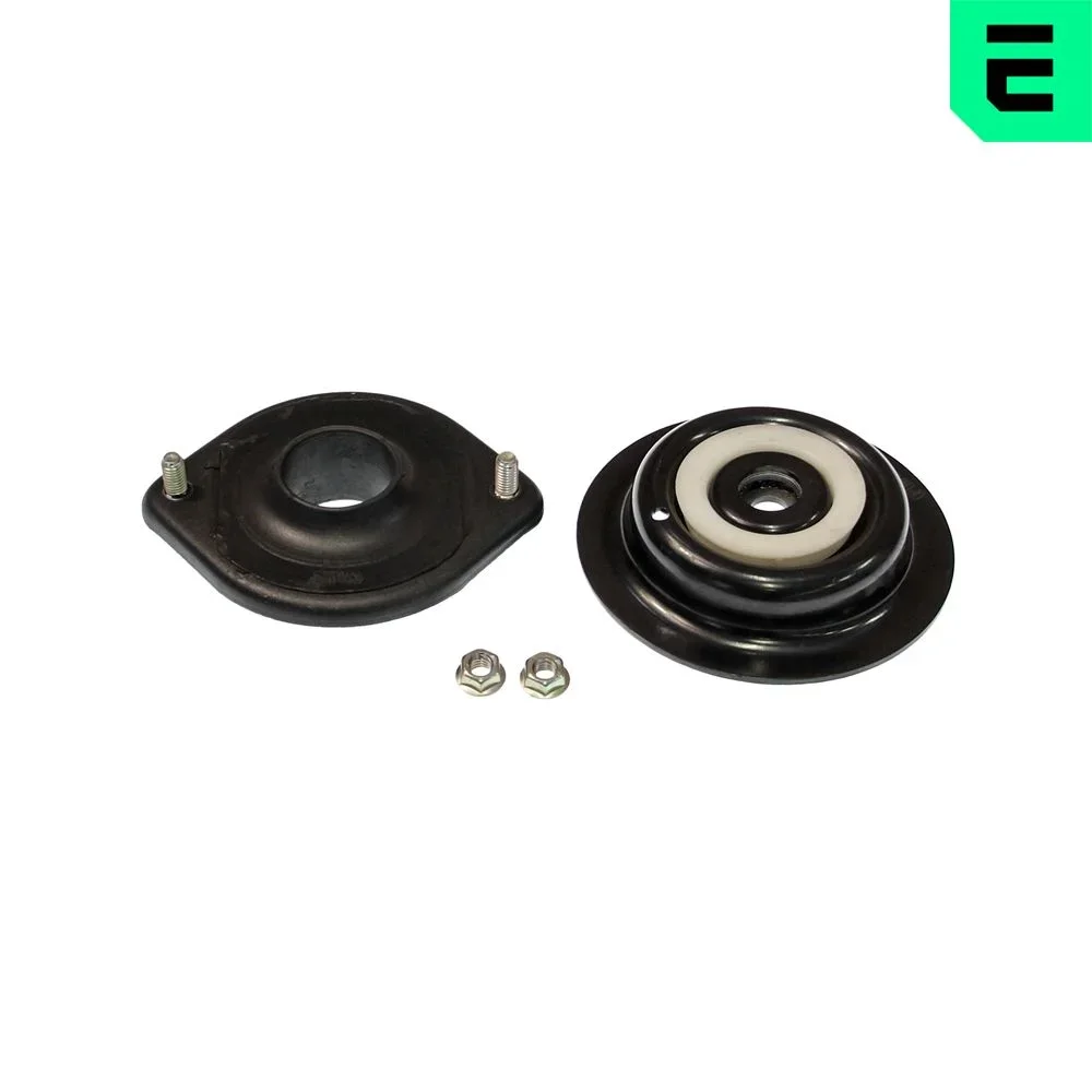 Lozisko pruzne vzpery OPTIMAL F8-6319