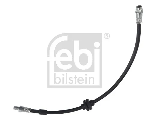 Brzdová hadice FEBI BILSTEIN 183610