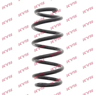 Pruzina podvozku KYB RH6436 – OE 4823142160