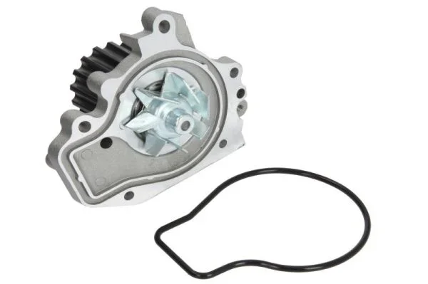 Vodní čerpadlo THERMOTEC D14034TT – OE 19200P75003