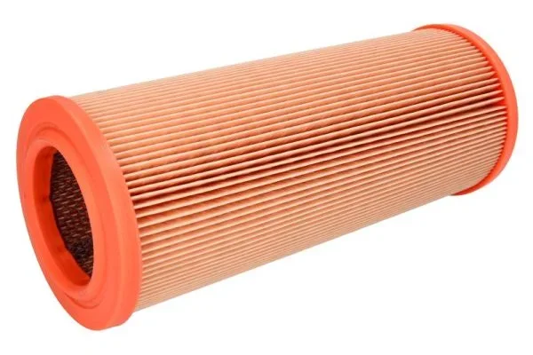 Vzduchový filtr PURRO PUR-PA4033 – OE PC572