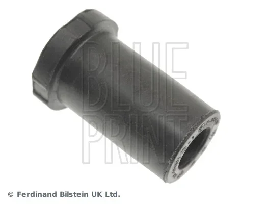 Loziskove pouzdro, listova pruzina BLUE PRINT ADC48007 Loziskove pouzdro, listova pruzina BLUE PRINT ADC48007