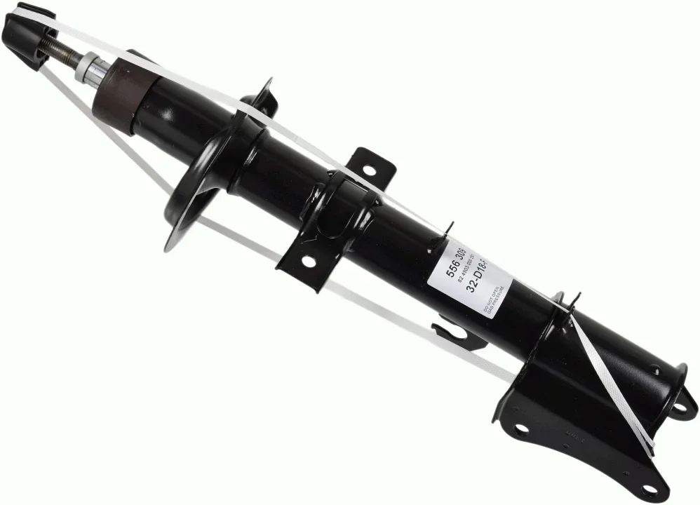 Tlumič pérování SACHS 556309