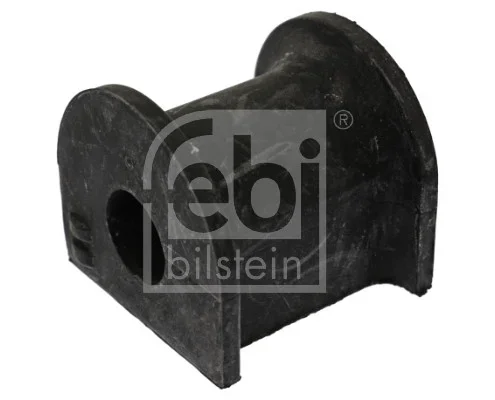 Drzak, Pricny stabilizator FEBI BILSTEIN 41498